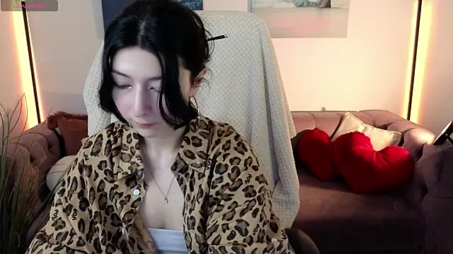 Vanessa LimX online show from 06.16.26