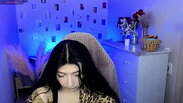 Vanessa LimX online show from 06.28.26