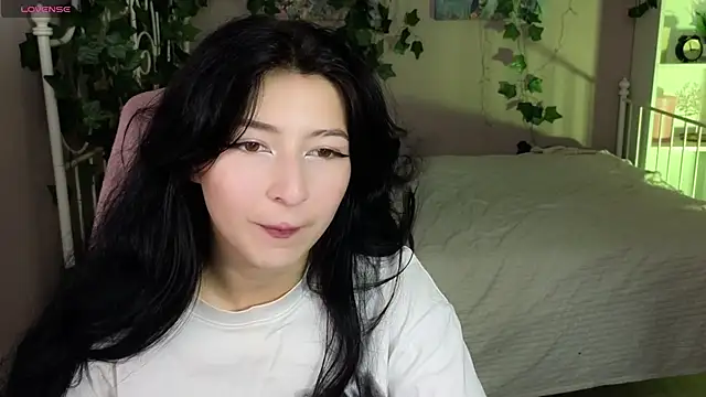 Vanessa LimX online show from 07.02.26