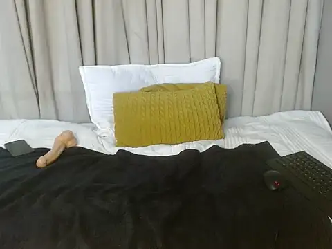 BiancasRoom online show from 06.15.26