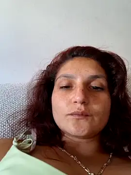 resstess online show from 05.26.26