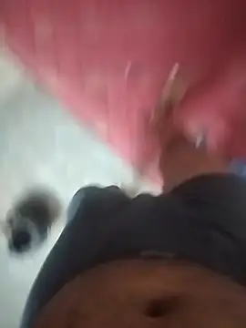 bossmagi online show from 04.18.26