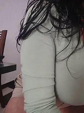 Snapshot of _natashaxxx_ chatting on 06.17.26 natashaxxx online show from 06.17.26