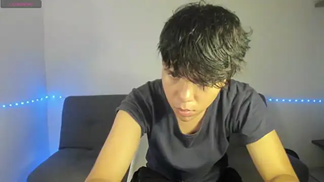 cuitealex online show from 05.29.26