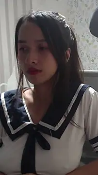 Euphy69 online show from 05.26.26