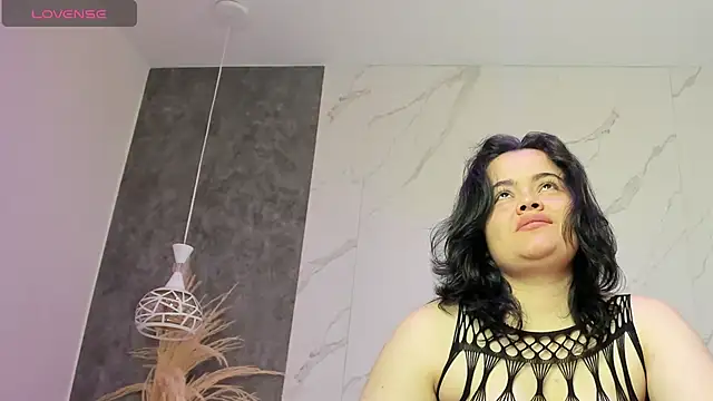 Vicky-Mooree online show from 07.09.26