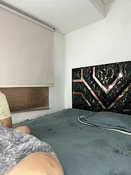Yizz 20 online show from 06.23.26
