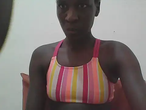 Sexxy tania2 online show from 06.30.26