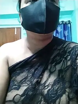 Snapshot of your-shapna-47 chatting on 07.12.26 your-shapna-47 online show from 07.12.26