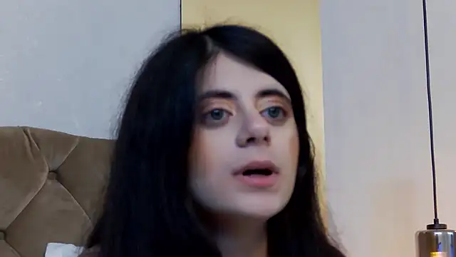 Snapshot of IrisDoudou chatting on 07.28.26 IrisDoudou online show from 07.28.26