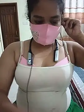 Neha-71 online show from 07.06.26