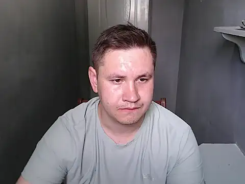 Max Marlyn online show from 06.28.26