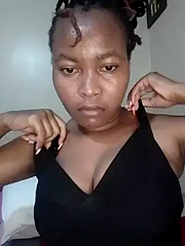 Snapshot of GoddessReen chatting on 07.16.26 GoddessReen online show from 07.16.26