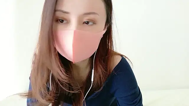 Yumeka 0012 online show from 07.01.26