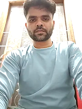 saddyboyforU online show from 05.30.26