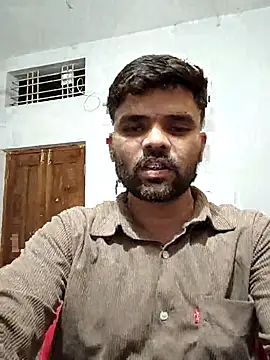 saddyboyforU online show from 05.31.26