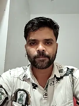 saddyboyforU online show from 06.07.26