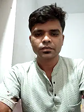 saddyboyforU online show from 06.09.26