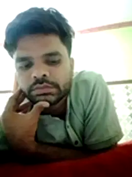 saddyboyforU online show from 07.02.26