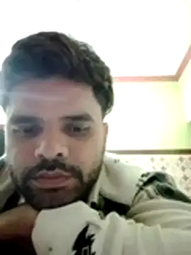 saddyboyforU online show from 07.03.26
