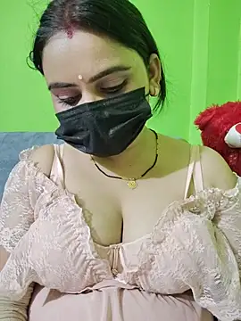 Curvy shivani online show from 06.17.26