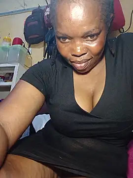 Nasty-erina online show from 05.28.26