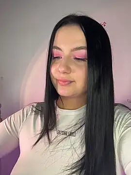 QueenL0la online show from 05.31.26