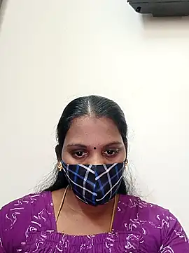 tamil aswini online show from 06.09.26
