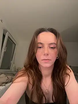 Cherry-Bean online show from 05.30.26
