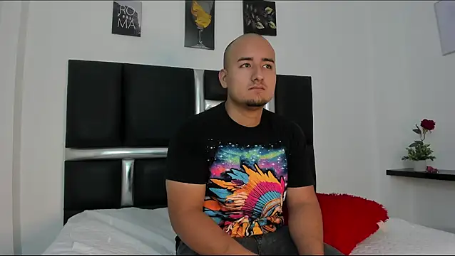 Elgranfranco24s online show from 05.31.26