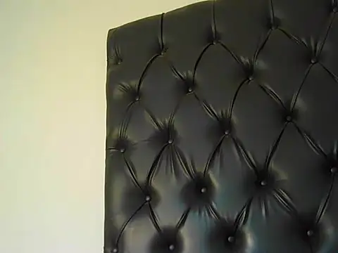 Snapshot of indianaphrodite1 chatting on 06.13.26 indianaphrodite1 online show from 06.13.26