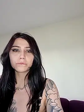 alynnafem online show from 06.18.26