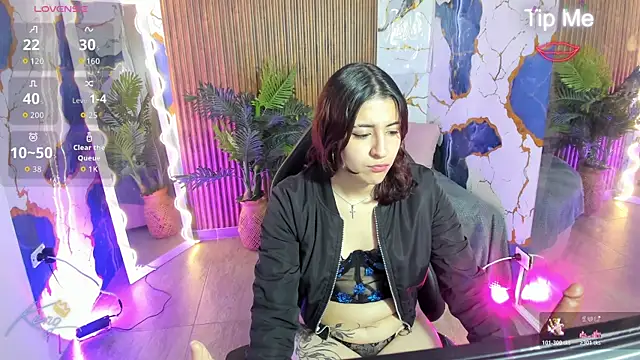 Zyra tay online show from 06.09.26
