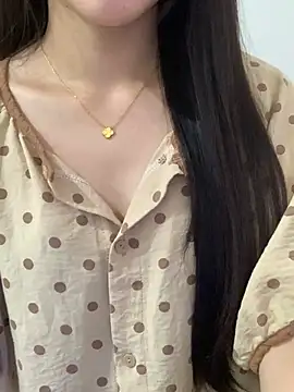 Beella24 online show from 06.04.26