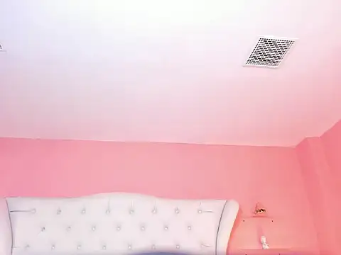 Snapshot of Miss_serena chatting on 06.17.26 Miss serena online show from 06.17.26