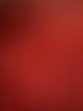 evaxxxcurvyxxx online show from 06.17.26