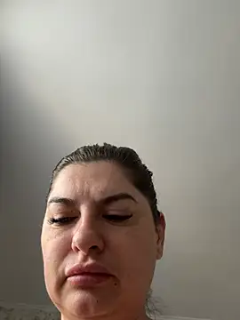 evaxxxcurvyxxx online show from 06.30.26