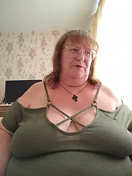 Sweet19-68 online show from 06.26.26