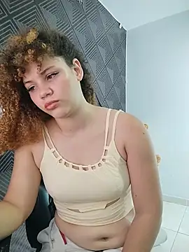 RoouseSiren online show from 06.22.26