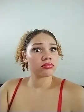 RoouseSiren online show from 07.09.26