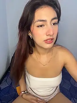 velariasoft  online show from 06.02.26
