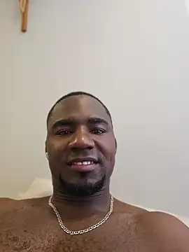 tu negrito sexy online show from 07.14.26