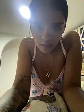 mia  gomex online show from 06.19.26