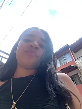 mia  gomex online show from 06.22.26