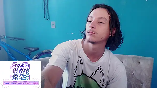Snapshot of MrKingsaintx chatting on 06.27.26 MrKingsaintx online show from 06.27.26
