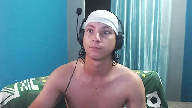 Snapshot of MrKingsaintx chatting on 07.21.26 MrKingsaintx online show from 07.21.26