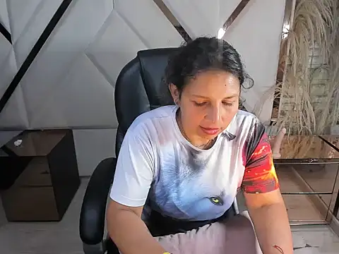 Danna Sg online show from 05.30.26