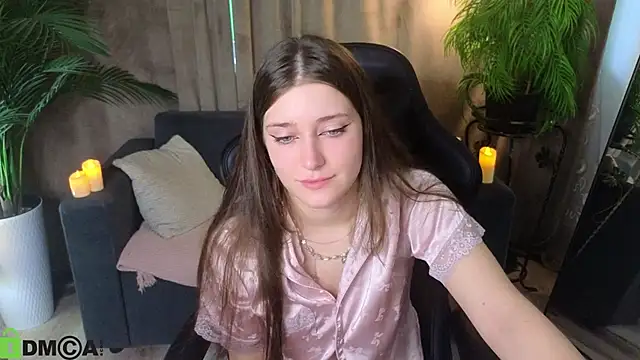 Jessica jewells online show from 05.31.26