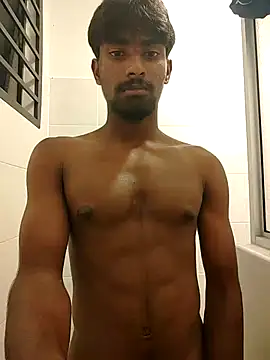 Mohan17 online show from 06.03.26