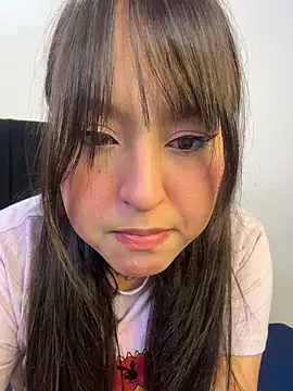 Snapshot of Medusa_Mgl chatting on 06.17.26 Medusa Mgl online show from 06.17.26